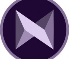 novodefi.xyz