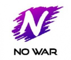 nowars.site