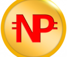 npcoin.info