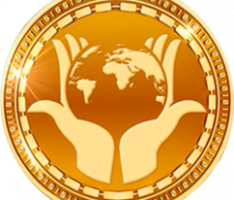 npocoin.com