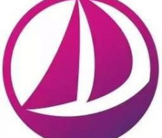 noahsar.com