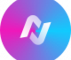 nsure.network