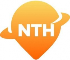 nthchain.io