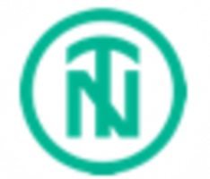 ntoncoin.com