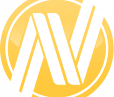 nubits.com