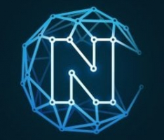 nucleus.vision