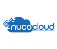 nuco.cloud