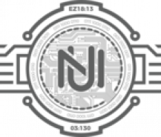 nucoin.com.au