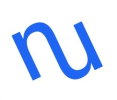 nucypher.com