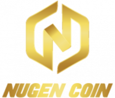 nugencoin.com