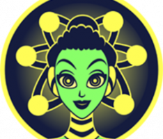 nukewars.io