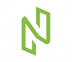 nuls.io