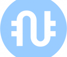 num.finance