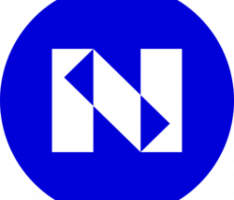 numbersprotocol.io