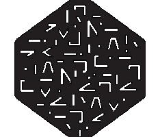 numer.ai