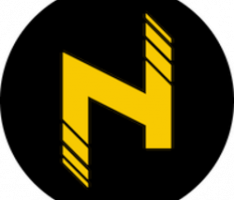 numisme.io