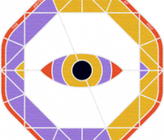 nunaproject.art