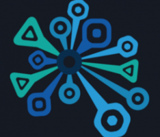 nunet.io