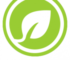 nunuspirits.io