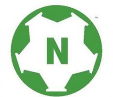 nurifootball.io