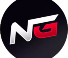 nutsgaming.net