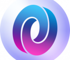 nutsdao.org