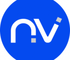 nvirworld.com