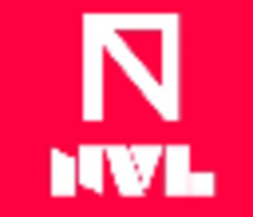northernvoip.co.uk