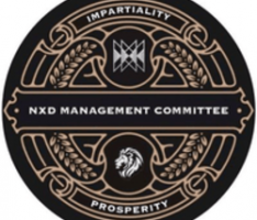 nxdproject.io