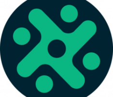 nexusmutual.io