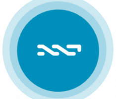 nxt.org