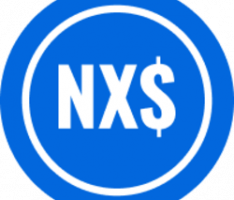 nereus.finance