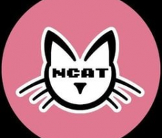ncat.fun