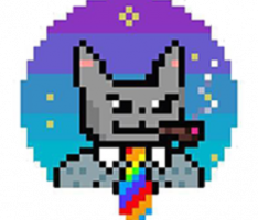 nyan.finance