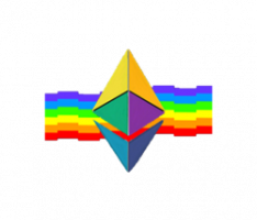 nyantereum.com