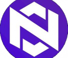 nydronia.com