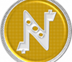 nyex.site