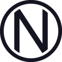 nymtech.net