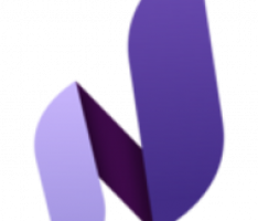 nyxtoken.org