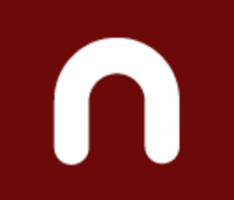 nyzo.co