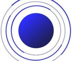 odollar.opendao.io