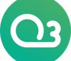 o3swap.com