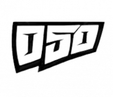 o5o.xyz