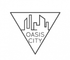 oasiscity.io