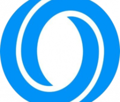 oasisprotocol.org