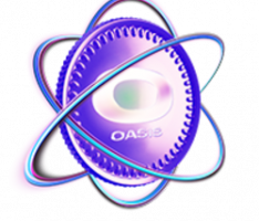 oasis-token.net
