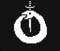 bytemasons.com