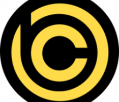 oblichain.com