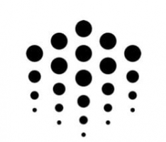 oceanprotocol.com
