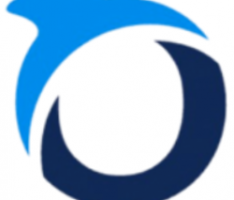 oceanawaters.com